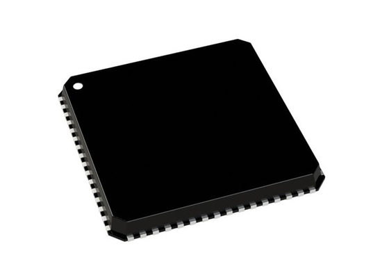 AD5755-1ACPZ رقاقة الدوائر المتكاملة محولات DAC LFCSP-64 محولات بيانات DAC 16-Bit