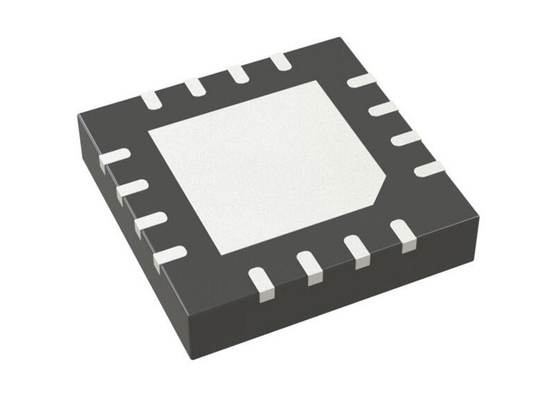AD5669RBCPZ-1500 رقاقة الدوائر المتكاملة محول بيانات DAC IC محولات DAC 16-Bit