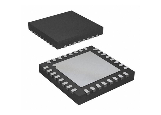 AD9748ACPZ رقاقة الدائرة المتكاملة 8-بيت DAC LFCSP-32 رقمية إلى محولات التناظرية