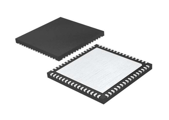 DAC3154IRGCR رقاقة الدوائر المتكاملة محولات DAC VQFN-64 10-Bit DAC Converter IC