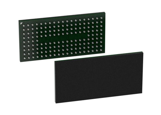 ATMXT2952TD-C2URMK1 رقاقة الدوائر المتكاملة maXTouch TD Series أجهزة تحكم الشاشة اللمسية