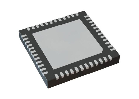 M0G3106QRGZRQ1 وحدة التحكم الدقيقة MCU 64KB فلاش وحدة التحكم الدقيقة VQFN-48 32 بت MCU