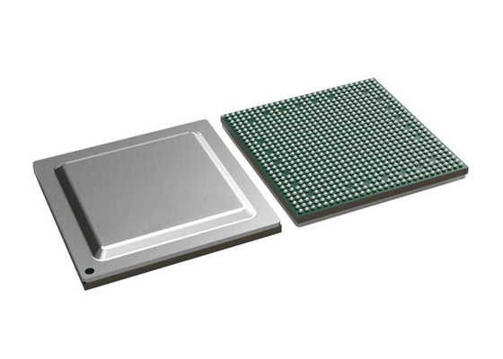 TDA2HFBTQABCQ1 وحدة التحكم الدقيقة MCU SoC المعالجات FCBGA-760 ADAS معالجات التطبيقات