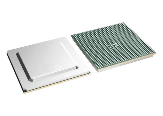 TDA4APE4T5AANDRQ1 وحدة التحكم الدقيقة MCU Jacinto معالجات السيارات