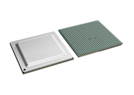 TDA4VM88T5BALFQ1 وحدة التحكم الدقيقة TDA4VM المعالجات FCBGA-827 IC المعالجة الدقيقة