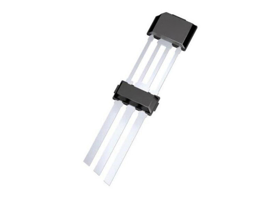 TLE4929C-XVA-M38AA جهاز استشعار IC جهاز استشعار مغناطيسي PG-SSO-3 جهاز استشعار عمود الكرنكس جهاز استشعار تأثير هول