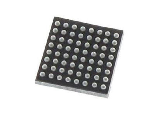 STM32L073RZI6 وحدة التحكم الدقيقة MCU ARM وحدة التحكم الدقيقة IC UFBGA-64 192kB وحدة التحكم الدقيقة