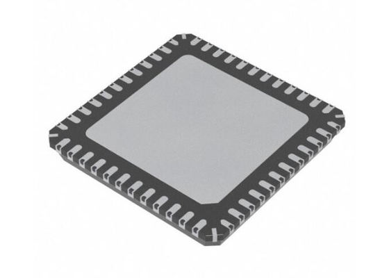 TLE9560-3QX رقاقة الدوائر المتكاملة نظام المحرك DC IC VQFN-48 MOTIXTM سائقي المحركات