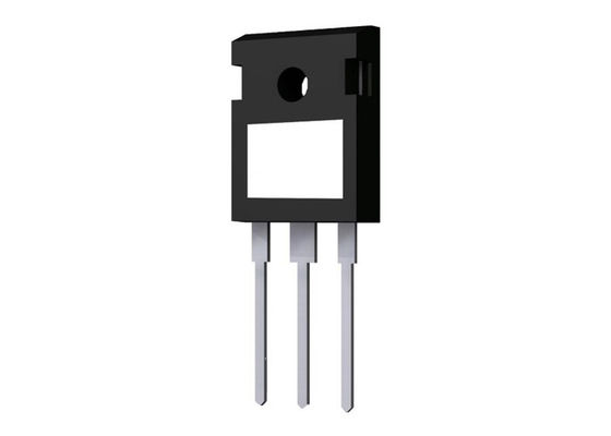 RGE60TS65DGC13 رقاقة الدوائر المتكاملة 650V 30A ترانزستورات IGBT