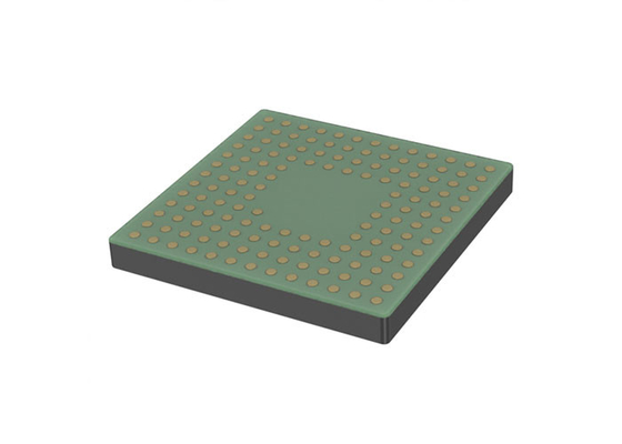R5F56719HGLE وحدة التحكم الدقيقة MCU 120MHz وحدة التحكم الدقيقة RX 32 بت TFLGA-145