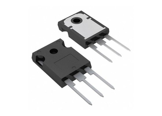 STGW8M120DF3 رقاقة الدوائر المتكاملة ترانزستورات IGBT 1200V 16A ترانزستورات TO-247-3