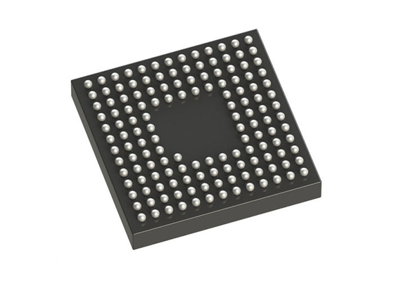 R5F5671CDGLK وحدة التحكم الدقيقة MCU وحدة التحكم الدقيقة RX 32 بت للزر غير اللمس