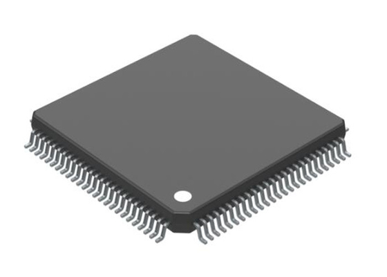 CYT4BB5CEBQ0AESGS وحدة التحكم الدقيقة MCU Traveo TM T2G وحدة التحكم الدقيقة 32-Bit Quad-Core MCU