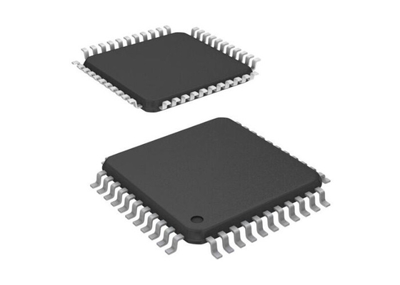 CY8C4245AXI-483 وحدة التحكم الدقيقة MCU وحدة التحكم الدقيقة المدمجة 32 بت وحدة التحكم الدقيقة ذات النواة الواحدة