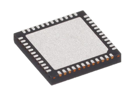 CY9BF364KQN-G-AVE2 وحدة تحكم صغيرة MCU 32 بت وحدة تحكم صغيرة 160 ميغا هرتز 32 بت وحدة تحكم صغيرة ذات قلب واحد