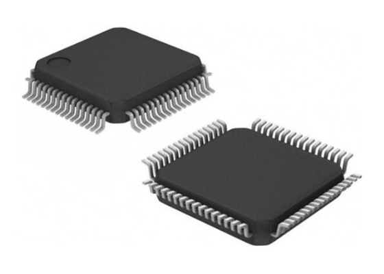 CY8C4146AXI-S445 وحدة التحكم الدقيقة 32 بت وحدة التحكم الدقيقة ذات النواة الواحدة 48 ميغا هرتز PSoC 4100S زائد وحدة التحكم الدقيقة