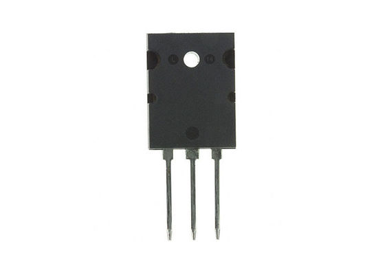 APT100GN60LDQ4G رقاقة الدوائر المتكاملة 100A 600V IGBT ترانزستورات IGBT