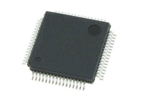 CY8C4148AXI-S455 وحدة التحكم الدقيقة وحدة التحكم الدقيقة المدمجة TQFP64 وحدة التحكم الدقيقة ذات النواة الواحدة 32 بت