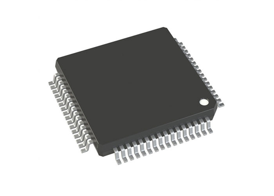R5F5671EDDFM وحدة التحكم الدقيقة MCU وحدة التحكم الدقيقة RX 32 بت لـ Cyberon DSpotter