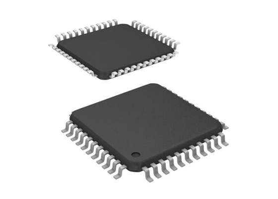 CY8C4146AXI-S453 وحدة التحكم الدقيقة MCU 48MHz PSOCTM 4 وحدة التحكم الدقيقة ذات النواة الواحدة 32 بت