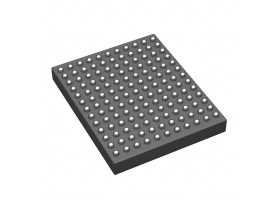 STM32F429ZIY6 وحدة التحكم الدقيقة MCU ARM Cortex-M4 وحدة التحكم الدقيقة ذات النواة الواحدة 180MHz وحدة التحكم الدقيقة 143-WLCSP