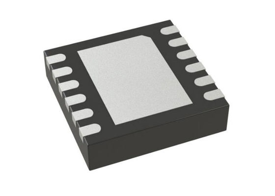 LTC3535EDD الدائرة المتكاملة رقاقة تعزيز التبديل المنظم 1MHz خطوة إلى أعلى محول