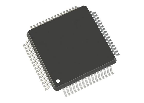 STM32F101RDT6 وحدة التحكم الدقيقة MCU 32-Bit 36MHz ARM Cortex-M3 وحدة التحكم الدقيقة IC