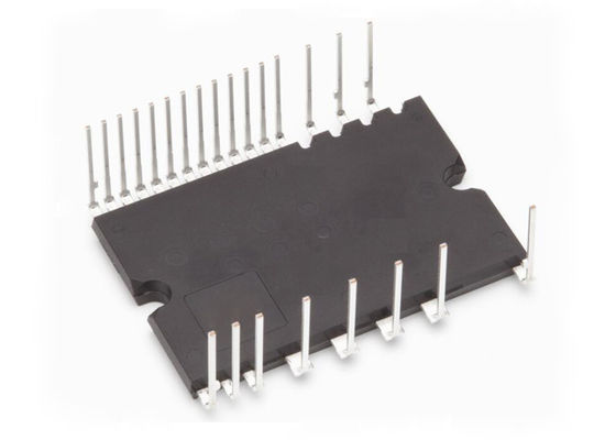 PSF30L92A6 رقاقة الدوائر المتكاملة 600V 30A SiC DIPPFC مع SiC MOSFET
