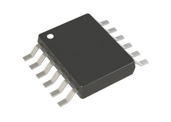 LT3759IMSE أجهزة التحكم في الدوائر المتكاملة MSOP12