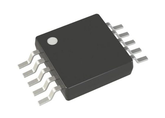 LTC3388IMSE-3 رقاقة الدوائر المتكاملة خطوة إلى أسفل محولات DC DC MSOP10 منظمات بوك