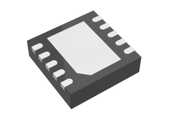 LTC3388IDD-3 رقاقة الدوائر المتكاملة 50mA المنظمات التبديلية DFN10 المنظمات بوك