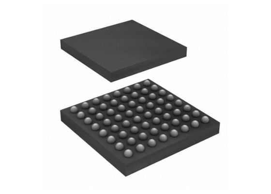 LTC3376IY الدوائر المتكاملة شريحة بوك التبديل المنظم IC 20 فولت بوك المنظمات