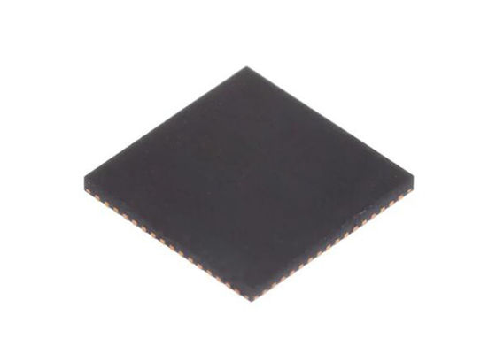 MAX20796AGFB جهاز تحكم الجهد للدوائر المتكاملة