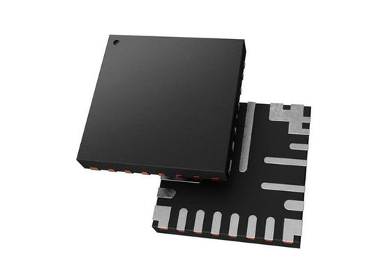 MAX25660AFFB رقاقة الدوائر المتكاملة المحول المتزامن لـ Buck Boost FC2QFN-22