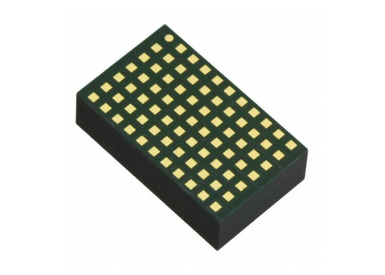 LTM8061EV-8.4 رقاقة الدوائر المتكاملة 32V μModule شاحن بطارية ليثيوم أيون مستقل