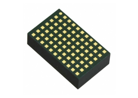 LTM8061IV-8.4 رقاقة الدائرة المتكاملة μModule شاحن بطارية ليثيوم أيون LGA77 PMIC Chip