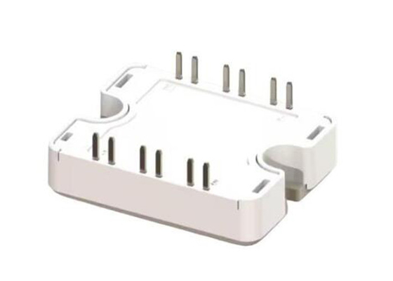 APTDR40X1601G رقاقة الدوائر المتكاملة 1600V وحدات ثلاثة مراحل للديود الجسر