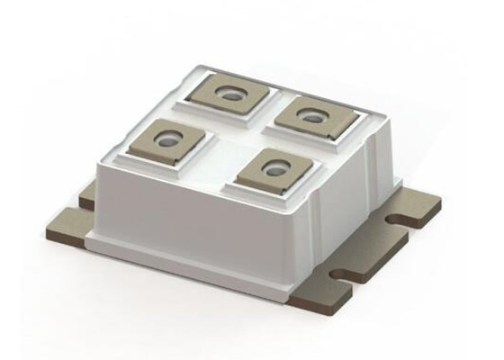 APTDF450U60G وحدات طاقة رقاقة الدوائر المتكاملة 600V 450A وحدات الديودات Si