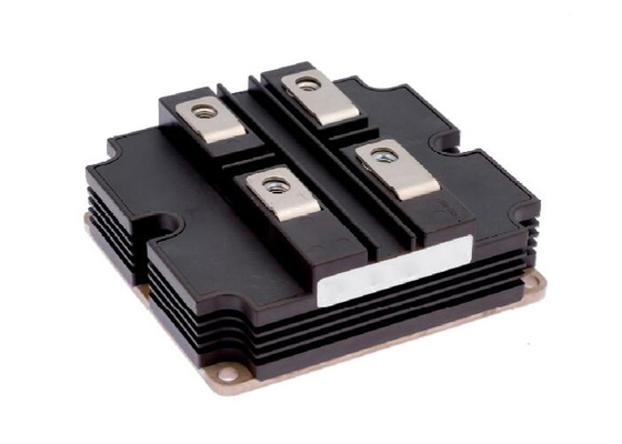 RM800DG-90F رقاقة الدوائر المتكاملة وحدات الديود عالية العزل من النوع 4500V 800A