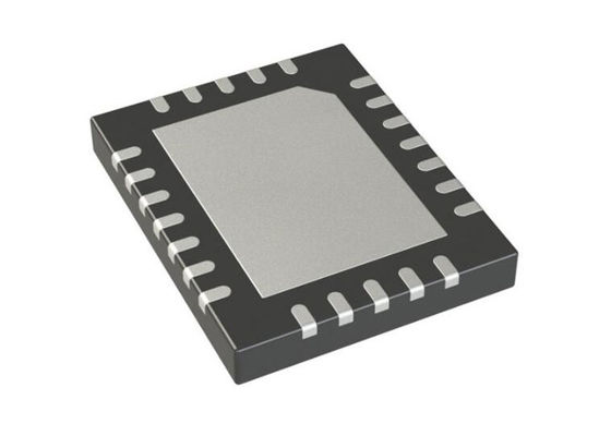 LTC4229IUFD رقاقة الدوائر المتكاملة أو جهاز تحكم QFN24 منظمات الجهد الساخن