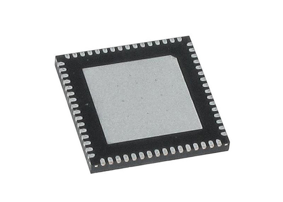 LTC2185IUP رقاقة الدوائر المتكاملة 16-بيت 125Msps كمية طاقة منخفضة محول ثنائي من التناظري إلى الرقمي
