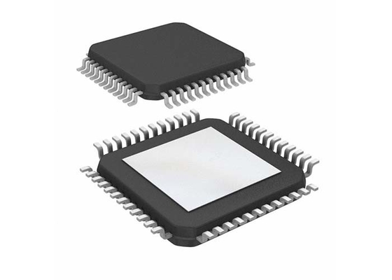 ADBMS6816WCSWZ رقاقة الدوائر المتكاملة السيارات 6 قناة شاشة بطارية متعددة الخلايا