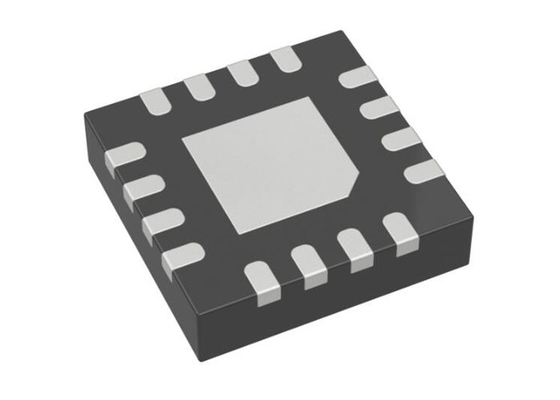 ADA4960-1ACPZ رقاقة الدوائر المتكاملة ADC Driver IC 5GHz مكبر التفاضل LFCSP16