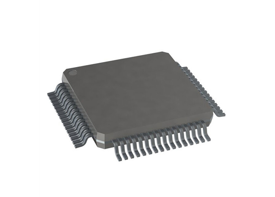 LTC6813ILWE-1 رقاقة الدوائر المتكاملة 18-خلية شاشة كومة البطارية مع واجهة سلسلة ديزي