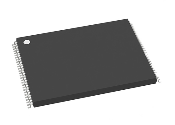S29GL512S10TFA010 ذاكرة IC رقاقة ولا ذاكرة فلاش IC 512Mbit GL-S سلسلة ذاكرة TSOP56