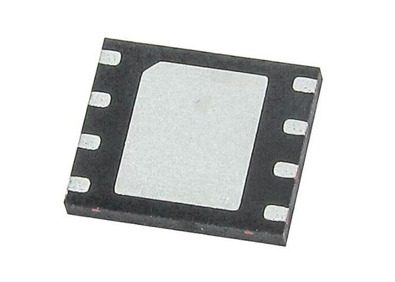 S25FS512SAGNFV013 ذاكرة IC Chip Serial NOR Flash Memory WSON8 512Mbit ذاكرة غير متقلبة