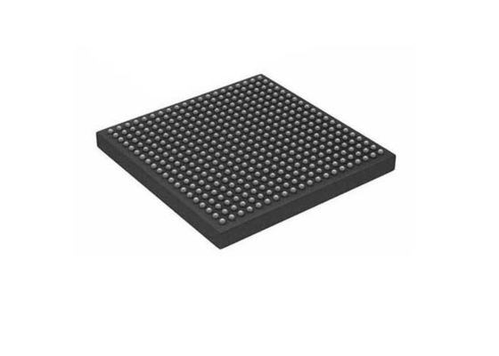 RTL8353M Ethernet IC 48-Port Managed Ethernet MAC Switch Controller وحدة تحكم لتحويل الويب