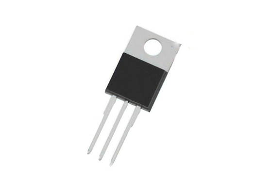 IPP073N13NM6 رقاقة الدوائر المتكاملة 135V OptiMOS TM 6 N-Channel Power MOSFET Transistors