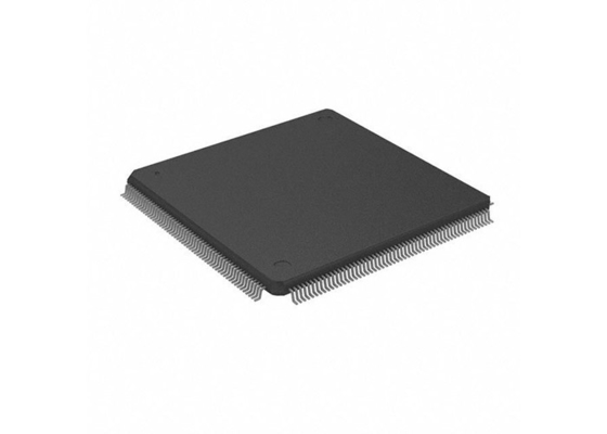 RTL8380M Ethernet IC مفاتيح جيجابيت لـ Ethernet الكفاءة من حيث الطاقة