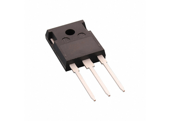 IPW60R018CFD7 رقاقة الدائرة المتكاملة N-Channel Power MOSFET Transistors للشحن الكهربائي